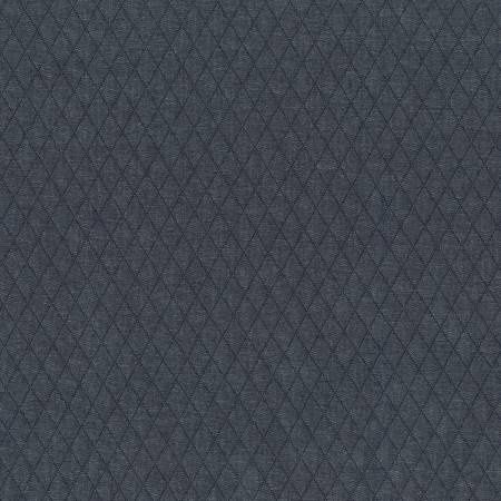 Indigo Diamond Denim 8.25oz 58in Wide