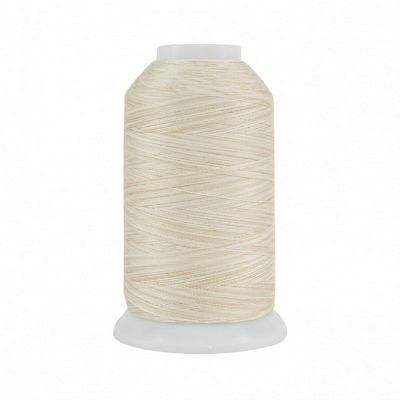King Tut Superior Threads Cotton 200yd spool