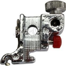 Low Shank Foot Adapter Button Release Style