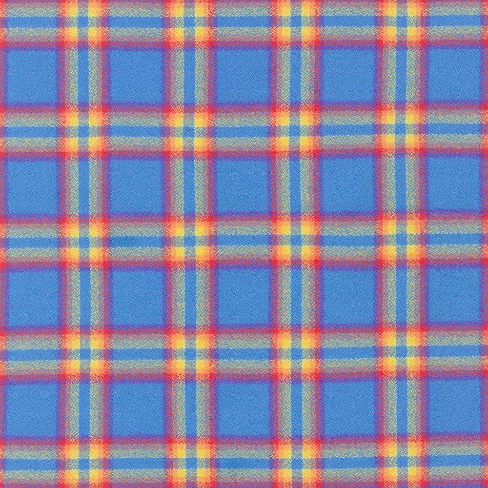 Mammoth Junior Flannel Pool Robert Kaufman