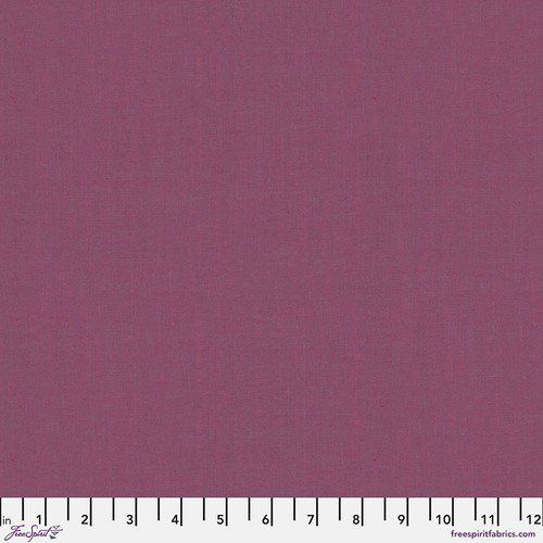 Grape Shot Cotton Kaffe Fassett Free Spirit Fabrics