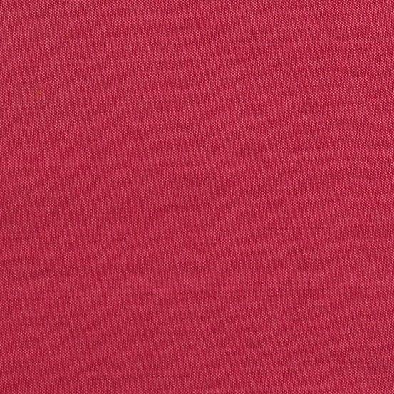 Kaleidoscope K-12-STRAWBERRY