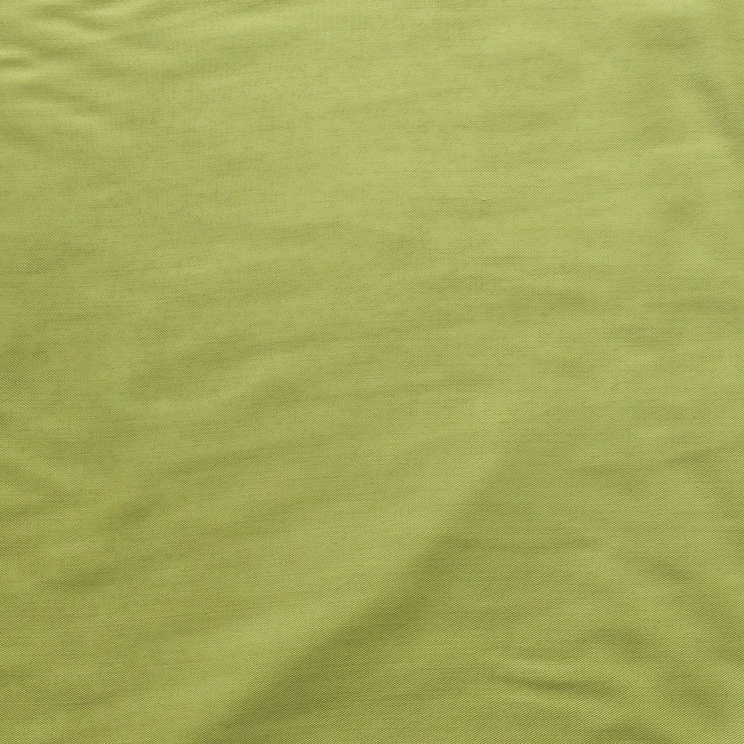 Kiwi 100% Tencel Twill
