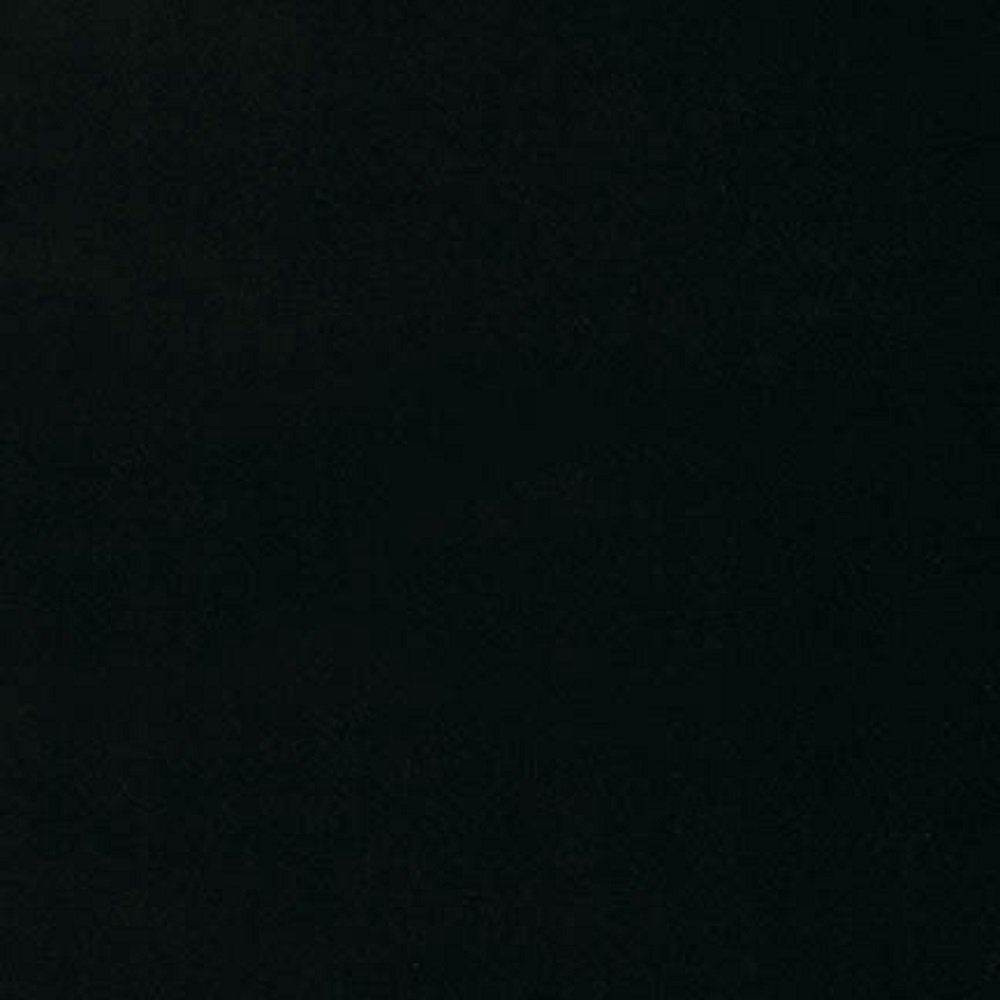 Lush Velveteen - Black