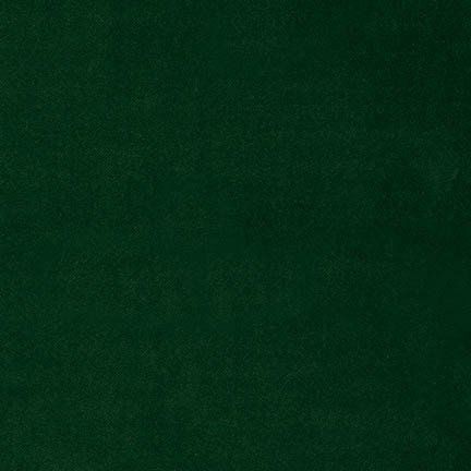 Lush Velveteen - Forest