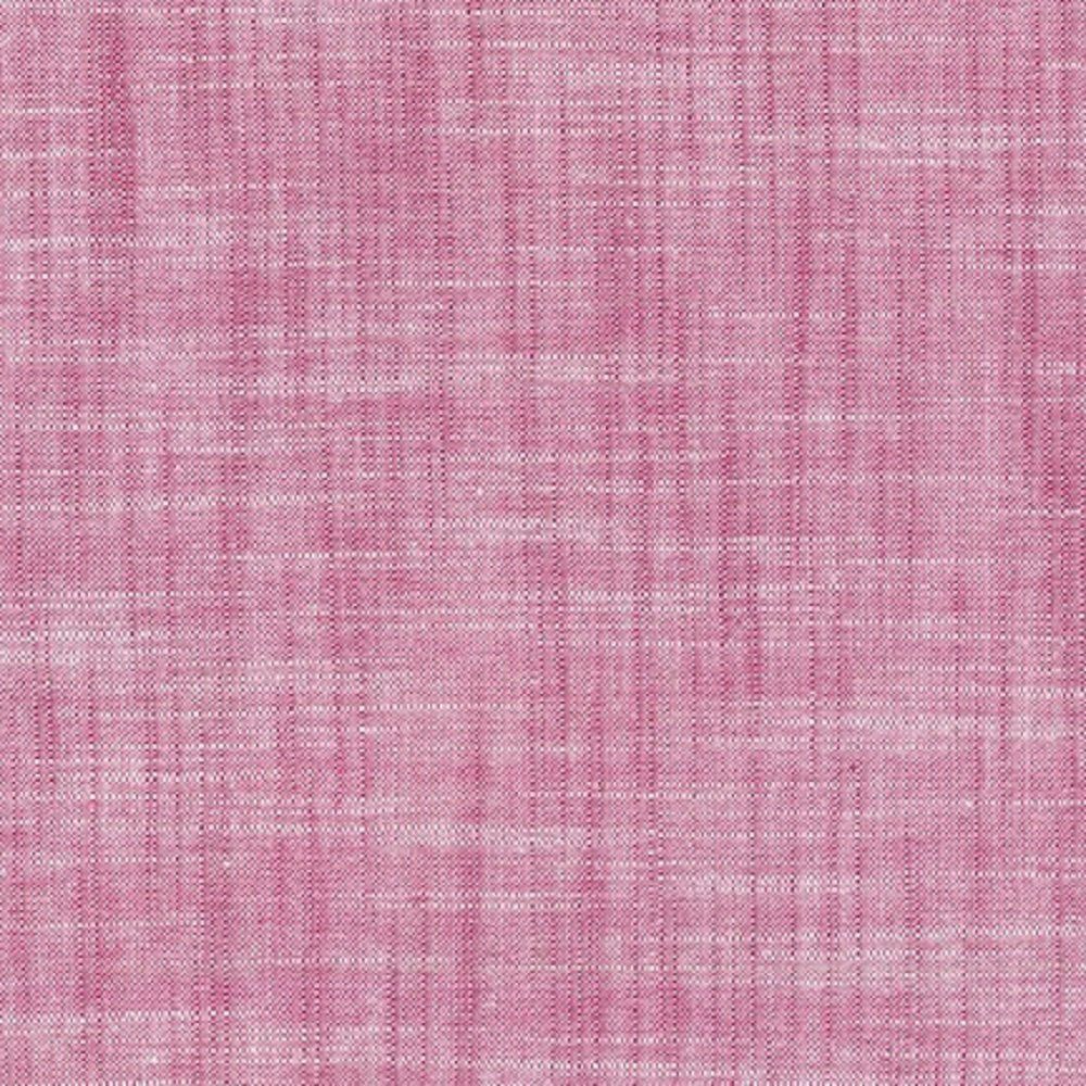 Manchester Shirt-weight Cotton Woven - Berry