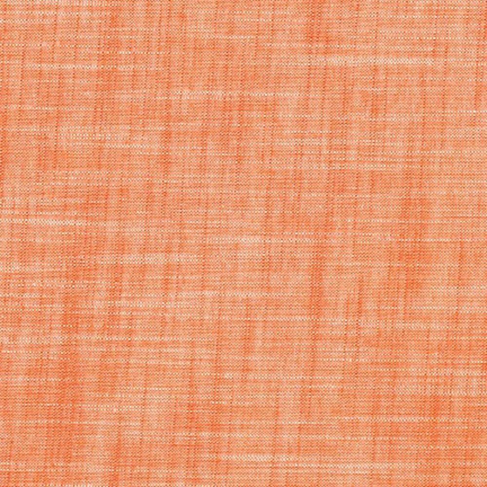 Manchester Shirt-weight Cotton Woven - Marmalade