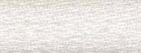 Glow in the Dark Embroidery Thread DMC