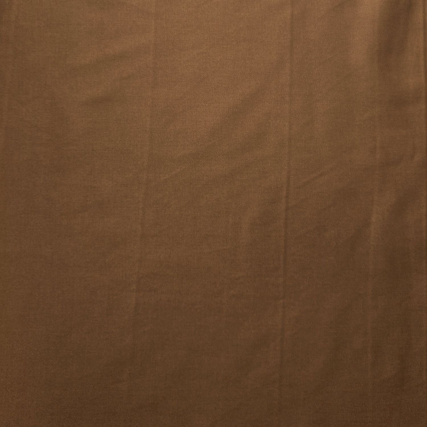 Golden Brown Military Back Satin Japanese Import