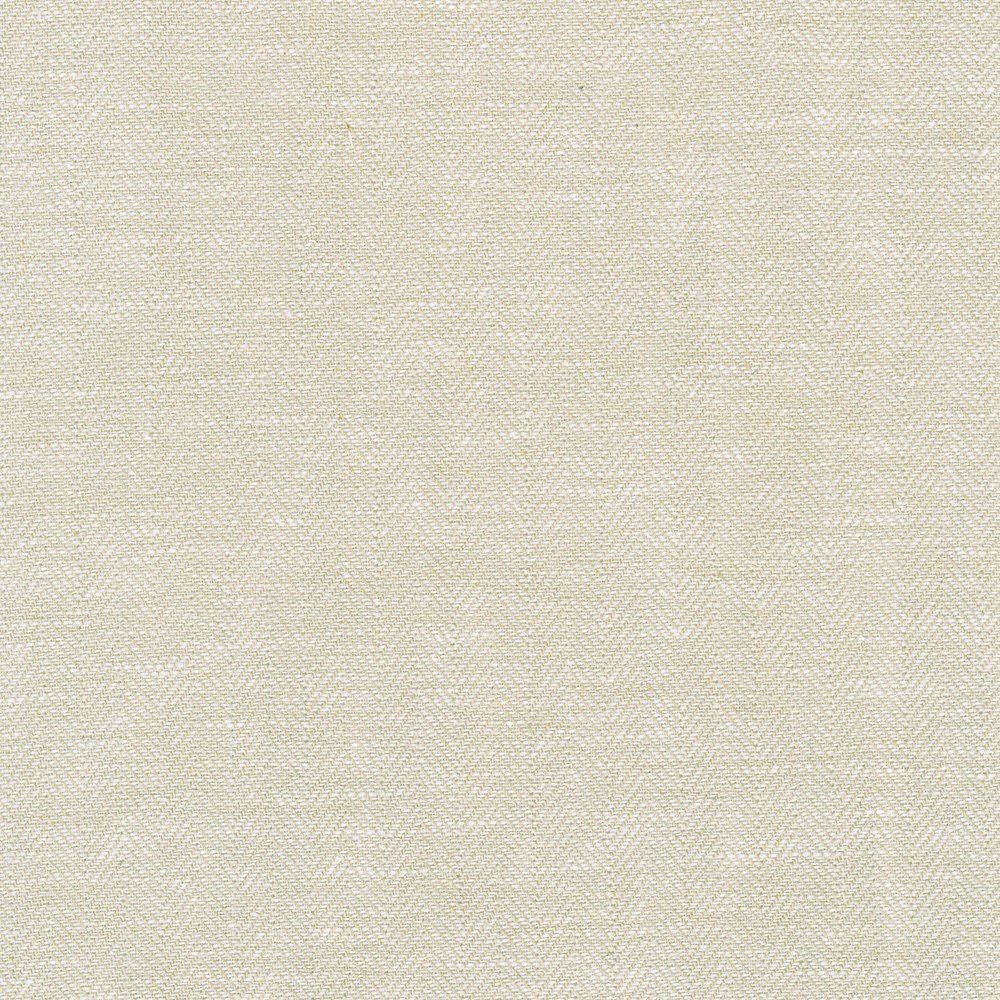 Hemptex Herringbone (assorted colors), Color: Bone