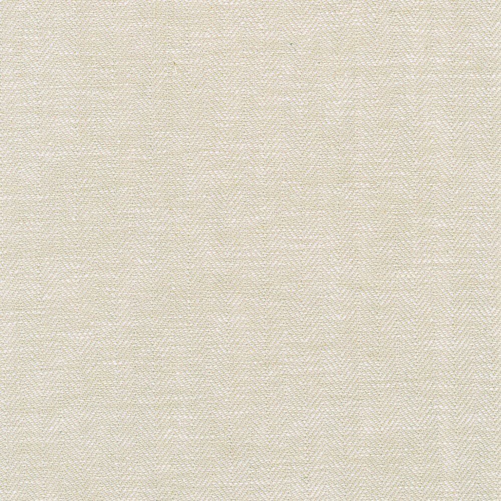 Hemptex Herringbone (assorted colors), Color: Bone
