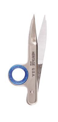 Heritage Cutlery Premium Microtip Threadclip