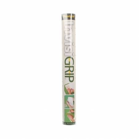 Invisi-Grip Non-Slip Material 12-1/2in x 1yd