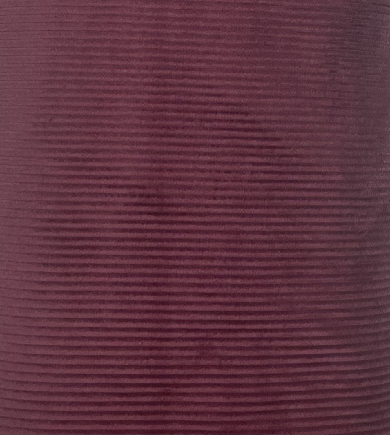 Japanese Imported 6 Wale Corduroy Cosmo