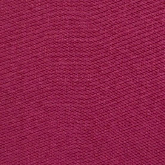 Kaleidoscope K-12-URCHIN