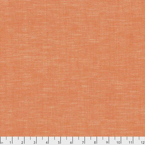 Karma Cotton Tangelo