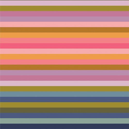 Linear Radiance Linen/Cotton Blend 57/58" wide