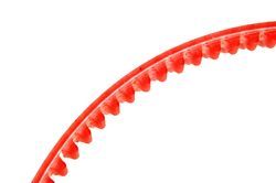 Lug Belt 13 inch A grade