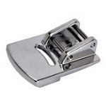 Generic Gathering Foot Snap-on
