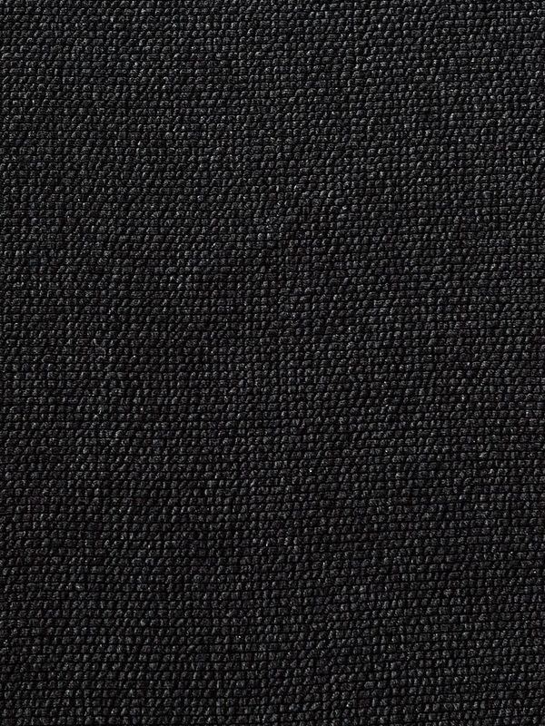 Heather Charcoal Cotton Poly Double Rib Knit