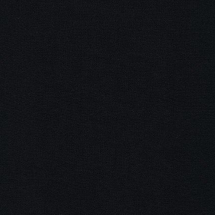 Humboldt 100% Hemp Black