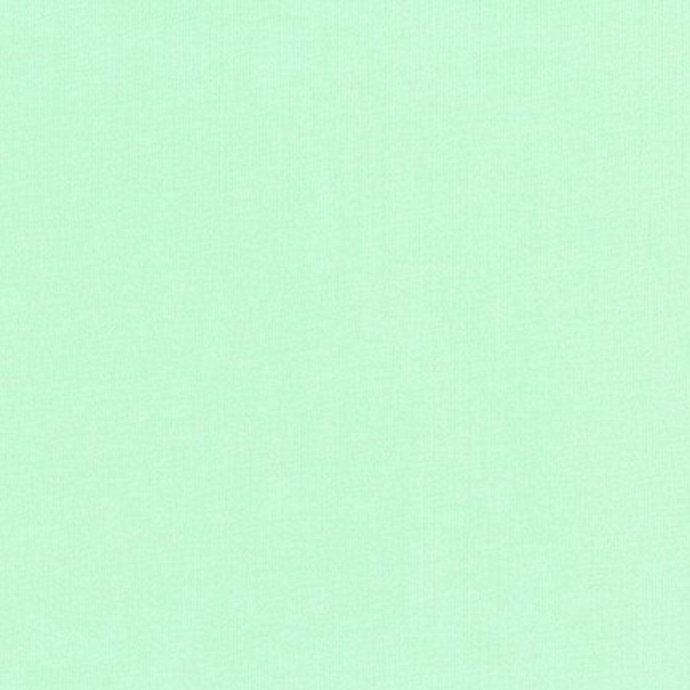 Laguna Cotton Knit Jersey Solids (Assorted Colors), Color: Mint Green