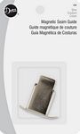 Magnetic Seam Guide
