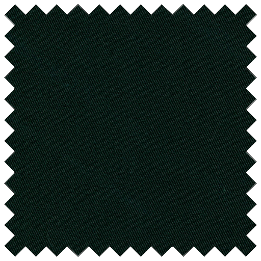 Hunter  Stretch Chino Twill