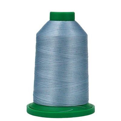 Isacord 5000m Polyester Thread