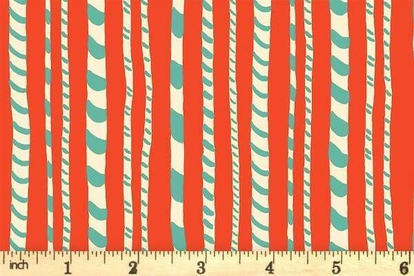 Liberty Riley Blake Christmas Bundle