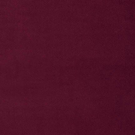 Lush Velveteen - Cabernet