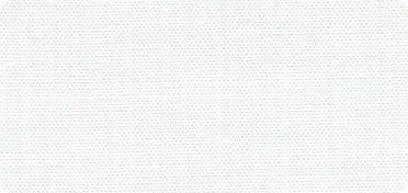 Lux Lawn Cupro Sateen