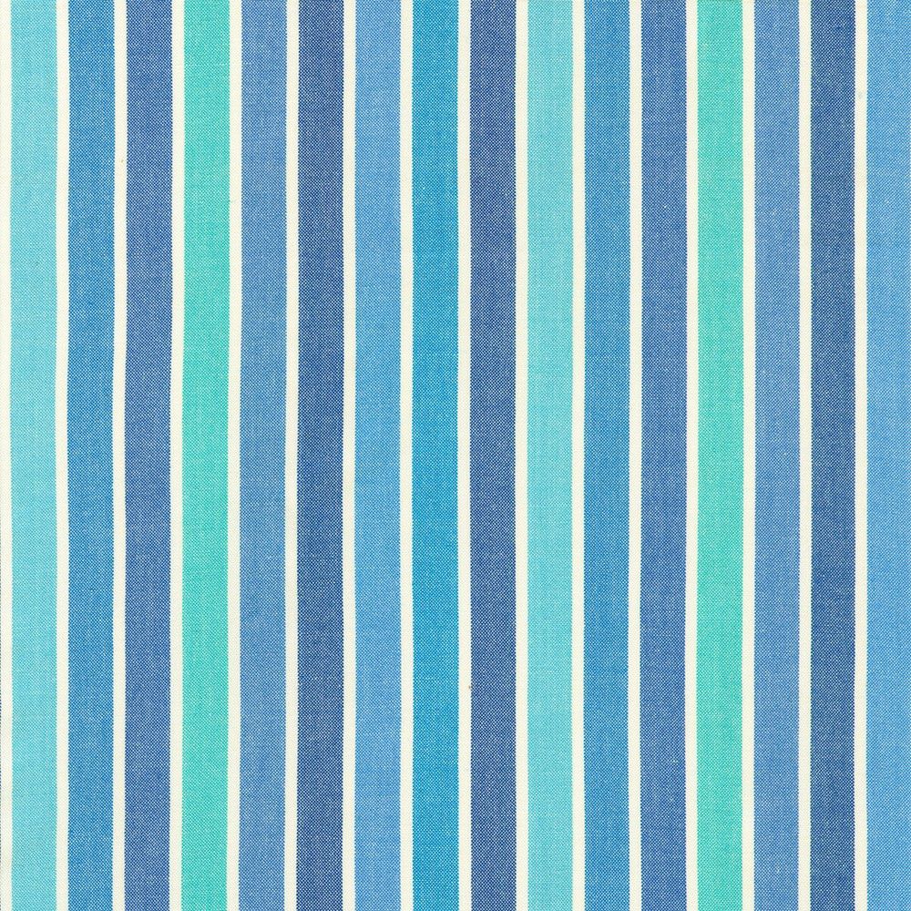 Malibu Kona Loomworks-Summer Breeze