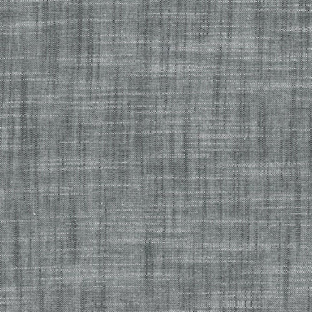 Manchester Shirt-weight Cotton Woven - Evergreen