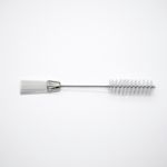 Notion Lint Brush Double End