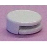 Notions - Thread Cutter