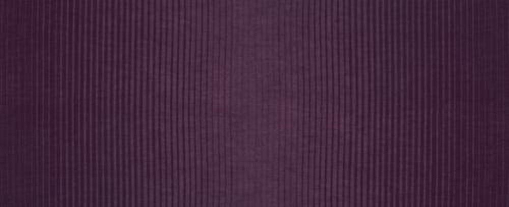 Ombre Cotton Wovens - Violet