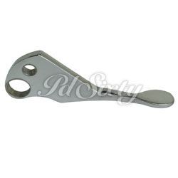 Presser Bar Lifter (Metal) for vintage Singer and Brother