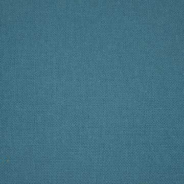 Ocean Katia Basic Cotton Canvas 8 oz Figo Fabrics