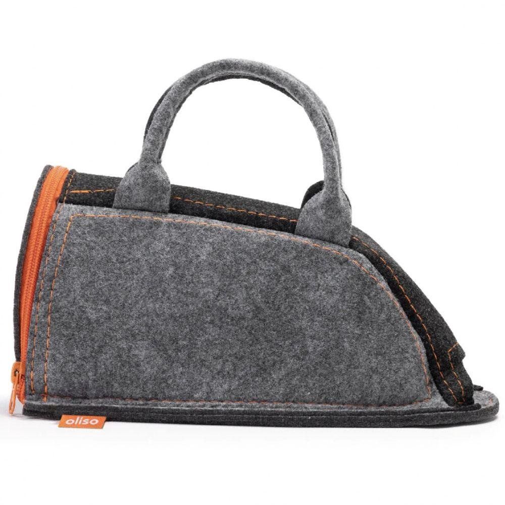 Oliso Iron Carry Bag Small