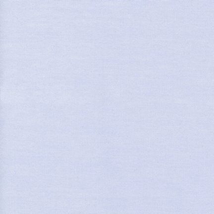 Pinpoint Oxford Cloud