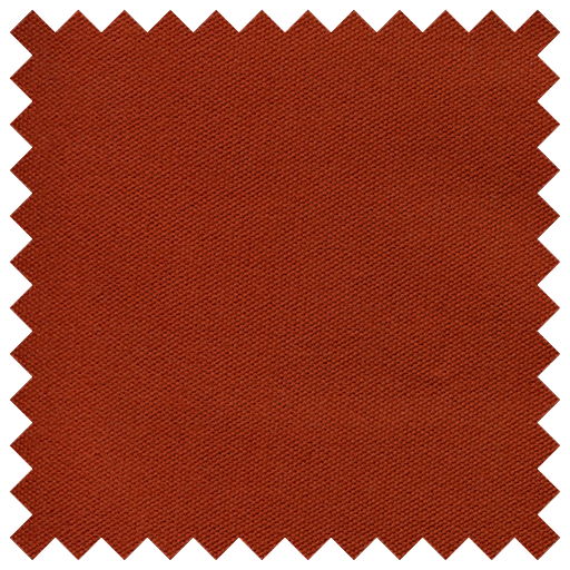 Rust Duck Canvas 12 oz