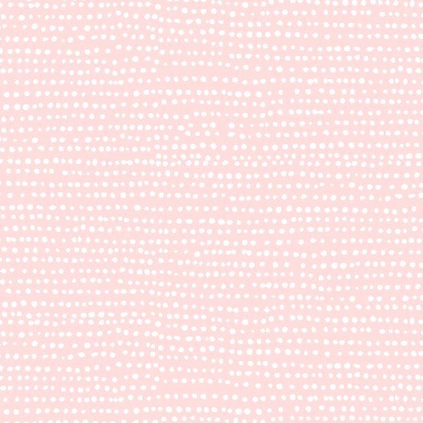 Moonscape Cotton Blender in Blossom by Dear Stella