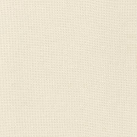 Natural Knit Thermal 57in wide 3.75oz per sq yd