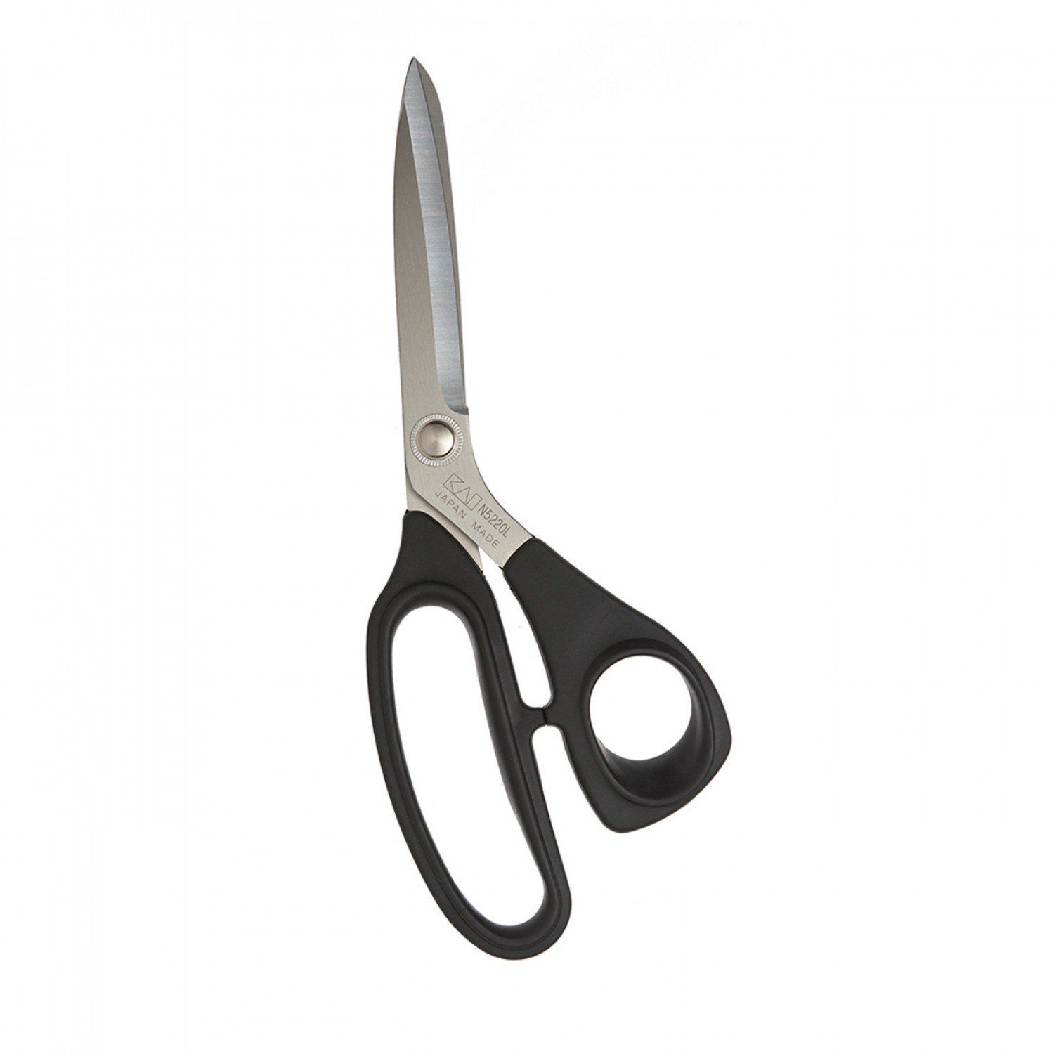Notions Kai 8.5 Inch Dressmaker's Shears - Left Handed