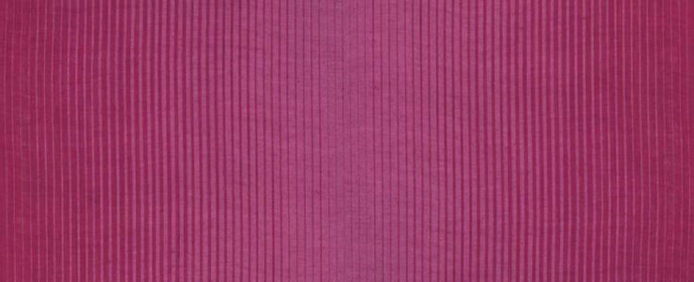 Ombre Cotton Wovens - Magenta