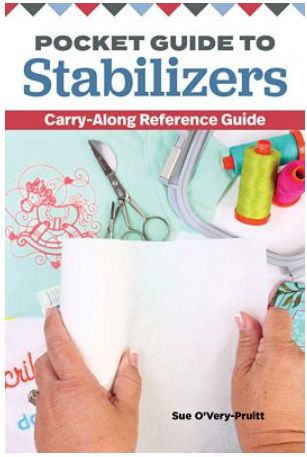 Pocket Guide to Stabilizers