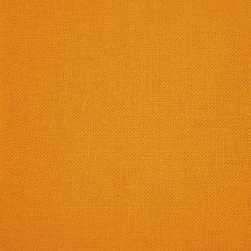 Pumpkin Katia Basic Cotton Canvas 8 oz Figo Fabrics