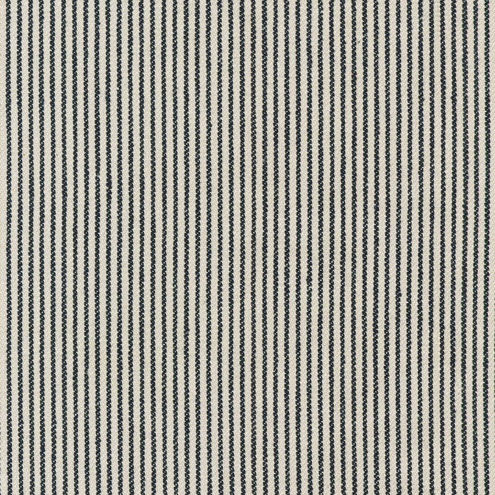 Railroad Denim Indigo 9 oz