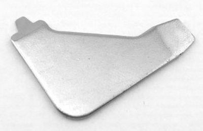 Screw Driver EverSewn Sparrow 15 20 25 30 X L-Shape